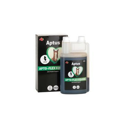 Aptus Apto-Flex EQUINE VET sirup 1000 ml