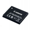 Canon NB-11LH akumulátor (9391B001)