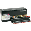 Developer Lexmark X544x, magenta, 0C540X33G, 30000s, O C540X33G