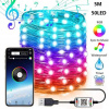 Vianočné dekorácie v tvare stromu Bluetooth Gir (Vianočné dekorácie v tvare stromu Bluetooth Gir)