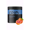 ORIN ELASTIC Joint - pre kĺby, šľachy a kosti - príchuť červený grep (ORIN ELASTIC Joint - pre kĺby, šľachy a kosti - príchuť červený grep)