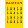 Babylon (paperback) - Gaston Dorren