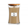 WOODWICK Gilded Sands 609 g