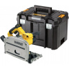 DEWALT DWS520KT