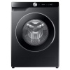 Pračka SAMSUNG WW90DG6U85LBU4 AI 9kg 1400 ot. Autodávkovanie (WW90DG6U85LBU4)