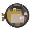 LCD Displej + Dotykové sklo Xiaomi Mi Watch Color Sports XMWTCL02 - ORI