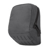 Pouzdro Utility Pouch X-Large, Direct Action, Shadow Grey