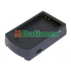 Adaptér Samsung IA-BP80W pro nabíječku ACMPE