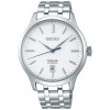 Seiko SRPD39J1, Originálna distribúcia SK