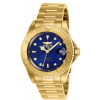 Pánske automatické hodinky INVICTA Pro Diver 26997