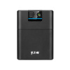 Eaton 5E 1600 USB IEC G2 (5E1600UI)