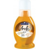 General fresh osviežovač tekutý s knotom antitabak 300 ml