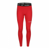 Sondico Red 1022692 S