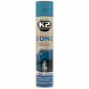 Compass K2 BONO 300 ml - oživovač plastov
