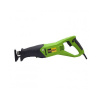 Procraft Pila ocaska Procraft PSS1600 | PSS1600