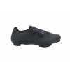 FLR Tretry FX-9 Carbon Black 44