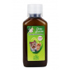 Betaglukán sirup 200ml