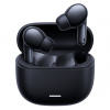 Xiaomi Redmi Buds 6 Lite Black 6941812787823