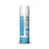 Pro-Tec Air Condition Foam Cleaner 250 ml