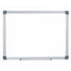 Tabuľa MagneticBoard 60x90 hl.rám