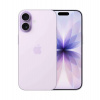 Apple iPhone 17 256GB Lavender (mg6m4sx/a)