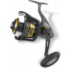 Black Cat Battle Cat Spin FD 750