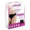 Saforelle Culotte ultra absorbente menštruačné nohavičky