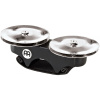 Meinl FJS1S-BK