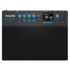Nux DP-2000 Percussion Pad
