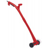 Elektrický čistič škár Einhell GC-EG 1410 3424002