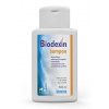 Biodexin šampón 500ml