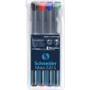 SCHNEIDER Maxx 220 S 4ks