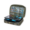 NASH - Organiser Subterfuge Work Box Standard