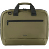 Hama Ultra Lightweight 13,3