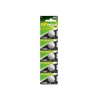 Baterie CR2032 GP 3V DL2032 B5
