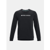 Under Armour Summit Knit Crew Black XXL