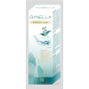 GYNELLA Intimate Foam intímna umývacia pena 1x150 ml HEATON k.s.