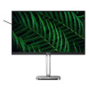 Philips Philips LCD 27B2G5200 27
