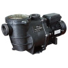 Bazénové čerpadlo Basic 22m3/h H=8m 1,5HP/230V
