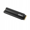 SSD disk Dahua SSD-E900N256G 256GB M.2 PCIe