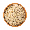 MámeChuť Slnečnica BIO lúpaná - , 1 kg