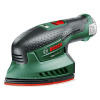 BOSCH EasySander 12 0.603.976.90B
