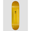 JART doska 8.0 Laser - Yellow PRIDAŤ BULLET GRIP: áno