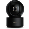 Xiaomi Xiaomi IMILAB C22 Home Security Camera 360 3K Black EU CMSXJ60ABLK