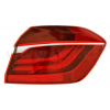 -3/18 zadní světlo LED vnější Active Tourrer P 0675936