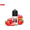 Drifter Desserts S&V aróma 6ml - Strawberry Donut 