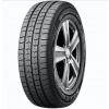 Nexen WINGUARD WT1 TL C 10PR M+S 3PMSF 225/75 R16 121R – záruka 5 rokov