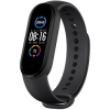 XIAOMI MI BAND 5