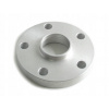 Vzdialenosť Ring 1 ks 5x112 57,1 20 mm DYS 07 AUDI 20