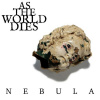 As The World Dies - Nebula 2CD